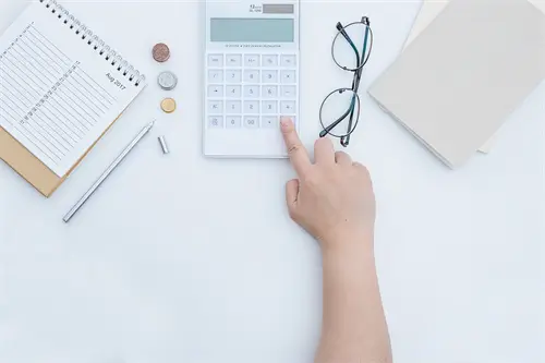 河边美食蒸肉的做法