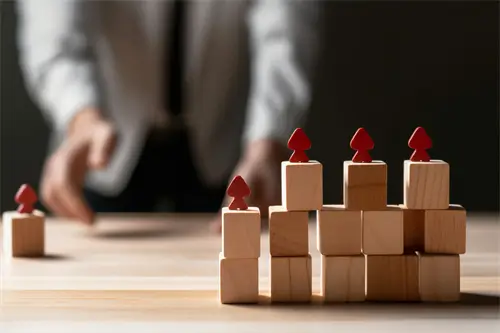 桃花岛美食做法