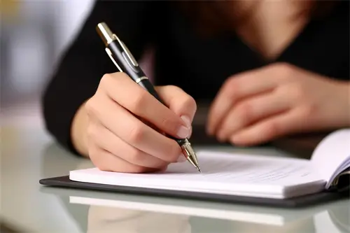 南京精致美食做法视频