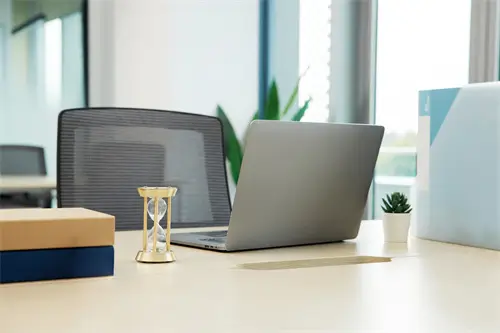 美食做法大葱油拌面