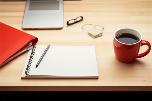 番茄汤料美食做法窍门