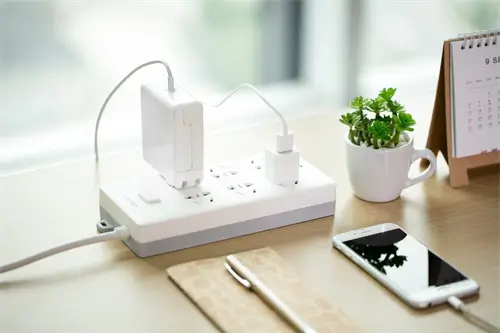 盐城美食脆皮饼做法