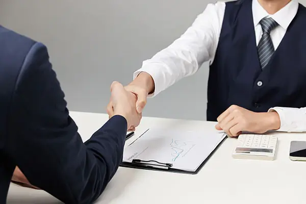 西餐热门美食做法大全