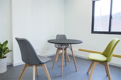 美食香酥排骨做法大全