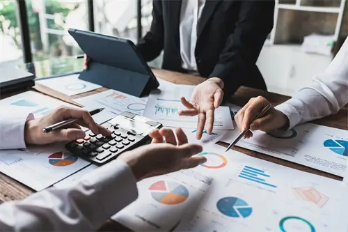 石泉美食卷饼做法