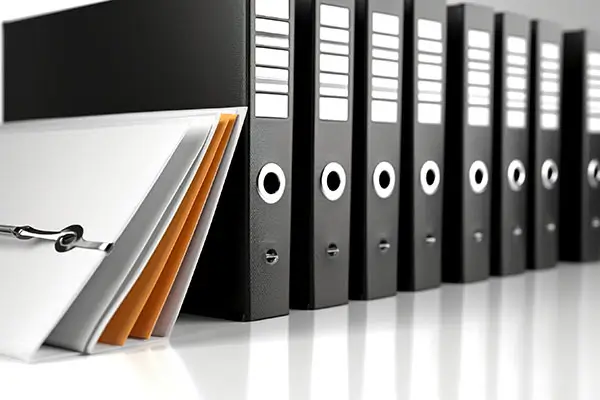 宋朝美食做法面食花样