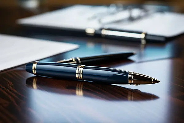 银泰美食做法素菜