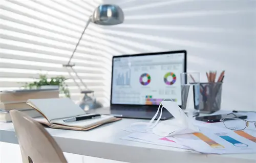 大方美食及做法视频