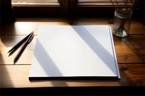 哪吒创意美食做法大全