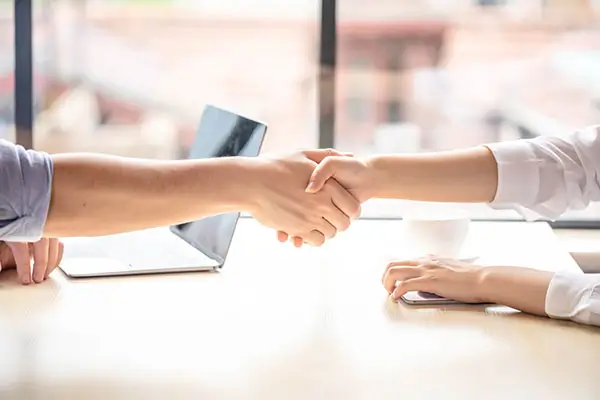 正宗火锅做法教程美食