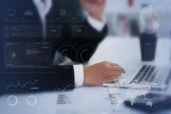 橘子美食做法推荐图片