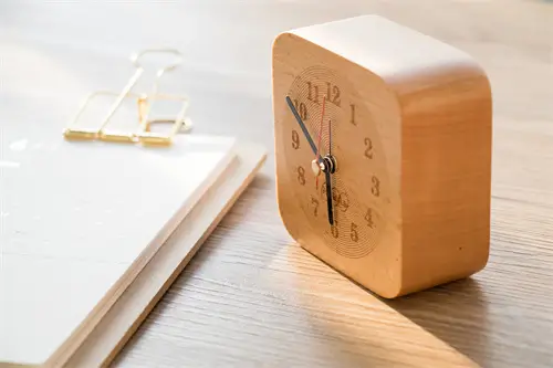 萍乡特产香蕉美食做法