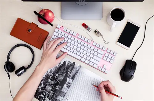 米其林餐厅美食做法素