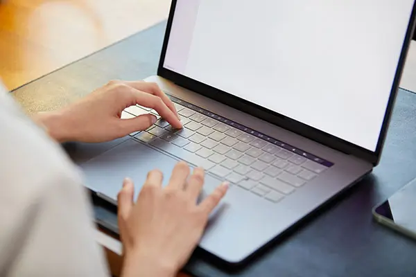 东北奇葩美食做法图片