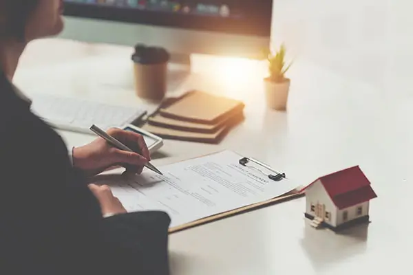 早餐做法简单美食冰冻