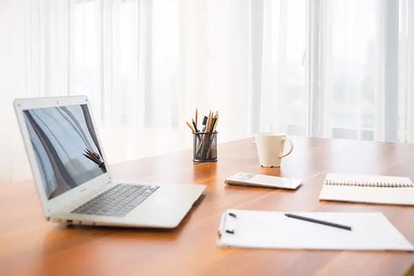 麻辣毛豆做法贵州美食