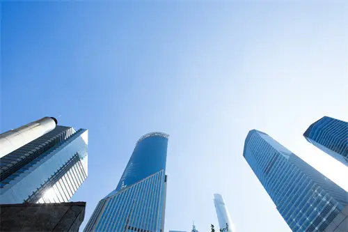 美食豆腐丝的做法