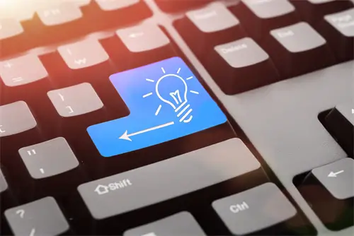 汪玲玲美食做法小吃