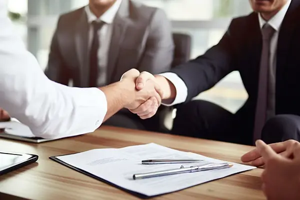 沙洲湖夜市美食做法