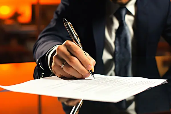 揭阳晚餐食谱美食做法