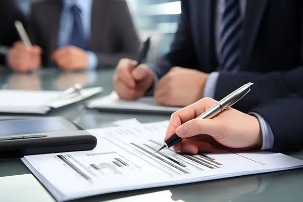 甜点制作简单美食做法