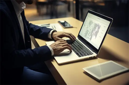 萧山美食做法蛋糕图片