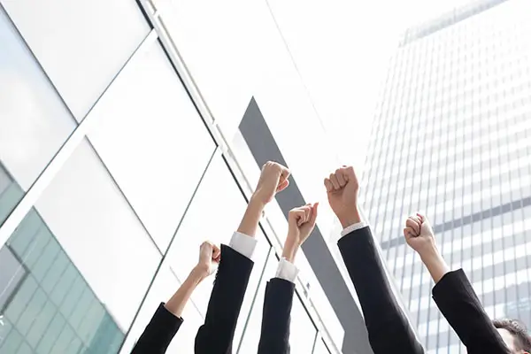 银沙湾美食做法推荐